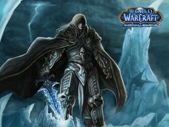 Wow Death Knight Deadlygame