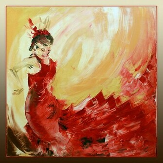 Flamengo Show Wallpaper 3d Picture Pictures