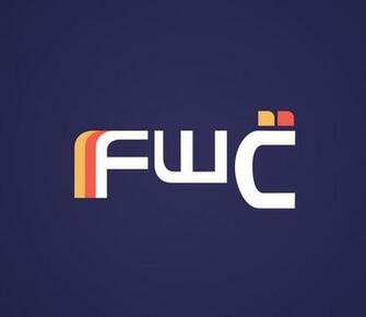 Future War Cult Wallpaper By Mystic