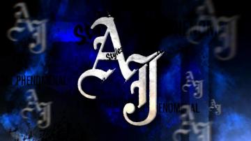 Best Aj Wallpaper Niki Minaj Celebrity