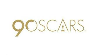 Oscar Rilasciato Il Poster Ufficiale Dell Edizione