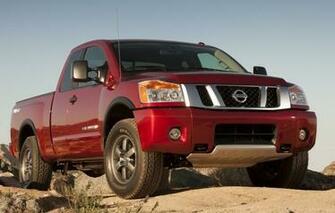 Nissan Titan Computer Wallpaper Grivu