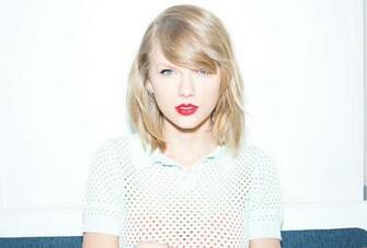 Taylor Swift Wallpaper