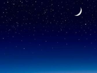 Background In Sleep Disorders Healthy Texas