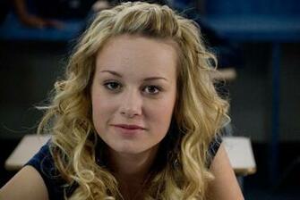 Brie Larson HD Photo Shoot Wallpaper Image Pictures