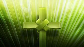 Palm Sunday Wallpaper Image In Collection
