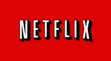 Netflix Desktop Wallpaper Top Background