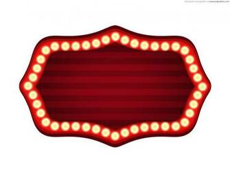 Movie Popcorn Clipart No Background Panda
