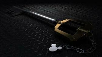 Kingdom Hearts