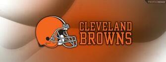 Cleveland Browns Wallpaper Desktop HD4wallpaper Net