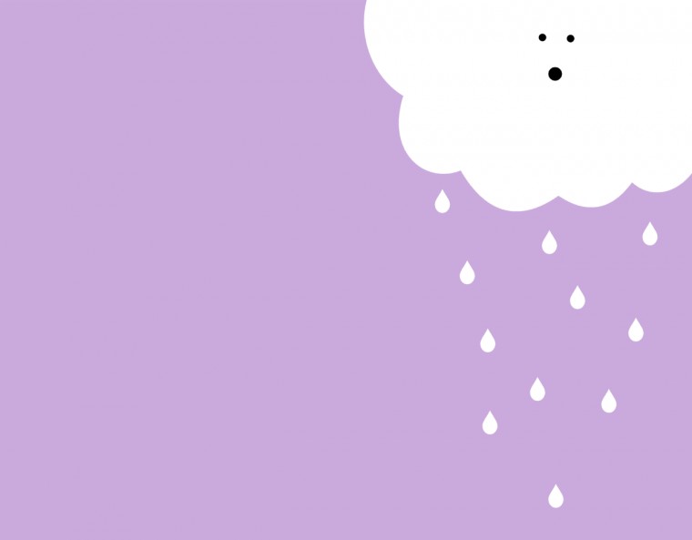 Cute Background For Computer Photos Computers