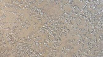 Wallpaper Ebb Silver Terrain Background HD Picture Image