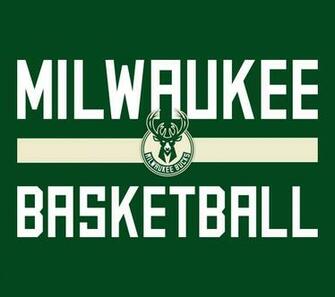Bucks Background And Wallpaper Milwaukee