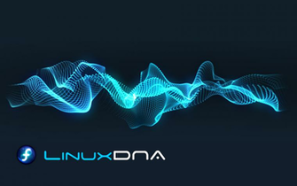 Linuxdna Image Linuxdna2 Png