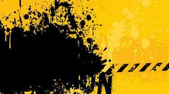Grunge Graphics Vector HD Wallpaper Background Fresh