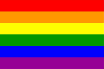 The National Lesbian Gay Bisexual Amp Transgender Bar Association Has