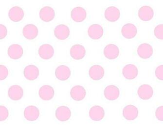 Polka Dot Background Dots Pink Jpg Background