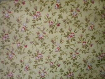 Victorian Wallpaper Bagreen Net