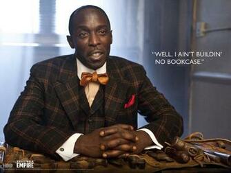 Hbo Boardwalk Empire Extras Wallpaper
