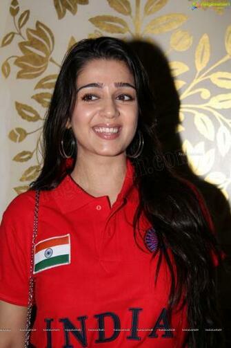 Charmi Posters Image Telugu Actress Wallpaper Image