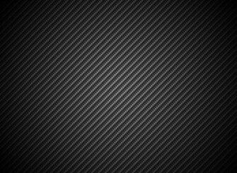 Carbon Fiber Wallpaper Wide HD