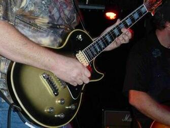 Hogjaw Sala Azkena Bilbao De Abril