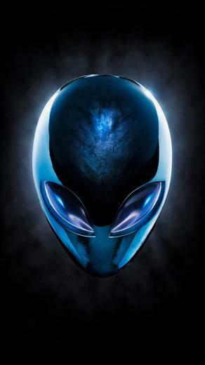Samsung Galaxy S3 Wallpaper Albums