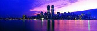 Featuring Another Awesome Batch Of HD Wallpaper With American Cities