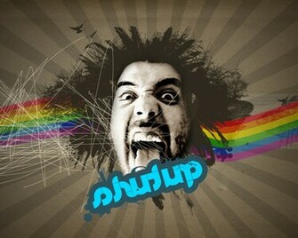 Shut Up And Go To Work Wallpaper