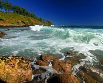 Beautiful Summer Wallpaper Amusing Web