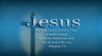Scripture Art Christian Desktop Wallpaper Designs Background