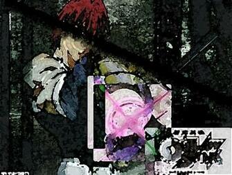 Outlaw Star Wallpaper By Kyomatayoshi