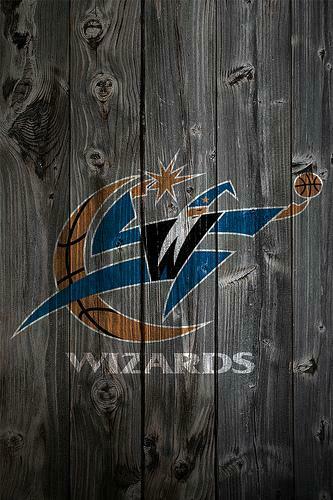 Iver Photoset iPhone Nba Wallpaper By Anonymous6237