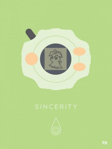 Plastic Wasteland Digimon Wallpaper Adventure