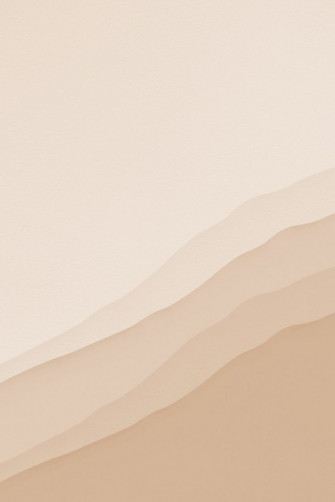 Beige Wallpaper On