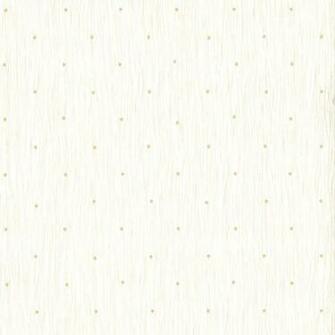 Decor Tiffany All Wallpaper Patterned