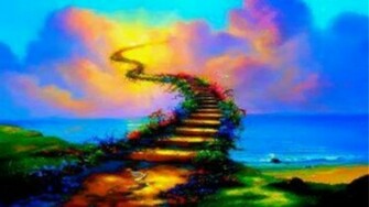 Heaven Wallpaper Live HD Hq Pictures