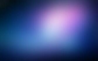 Nebula HD Wallpaper For X HDwallpaper Net