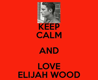 Cover Picture Pic Widescreen Wallpaper Normal