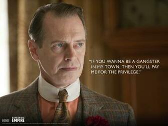 Boardwalk Empire Wallpaper Original Size Now