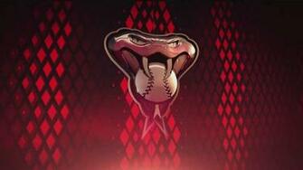 Arizona Diamondbacks Wallpaper X