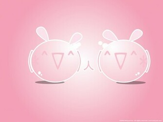 Kawaii Wallpaper