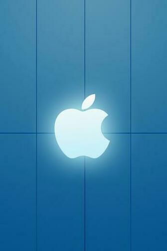 Apple iPhone Wallpaper HD