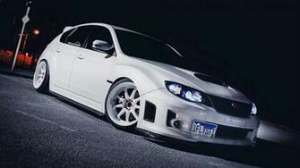 Cars Races Jdm Racing Speed Automobiles Tuning