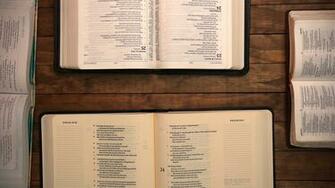 The Background Of Matthew Preaching Source