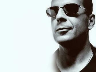 Background Collections Bruce Willis HD