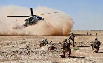 Uh Black Hawk Medical Evacuation He Wallpaper