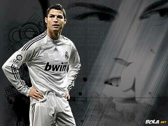 Ronaldo 2bwallpaper 2b2011 2bcristiano Wallpaper7 Jpg