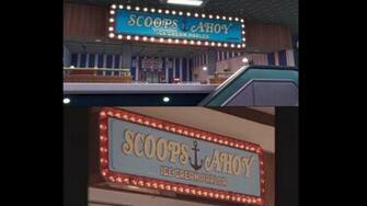 Stranger Things X Fortnite Fortnitebr