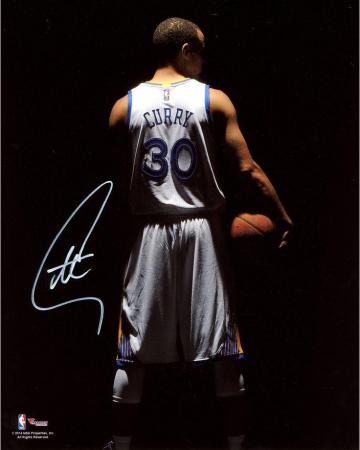 Steph Curry Wallpaper Enwallpaper